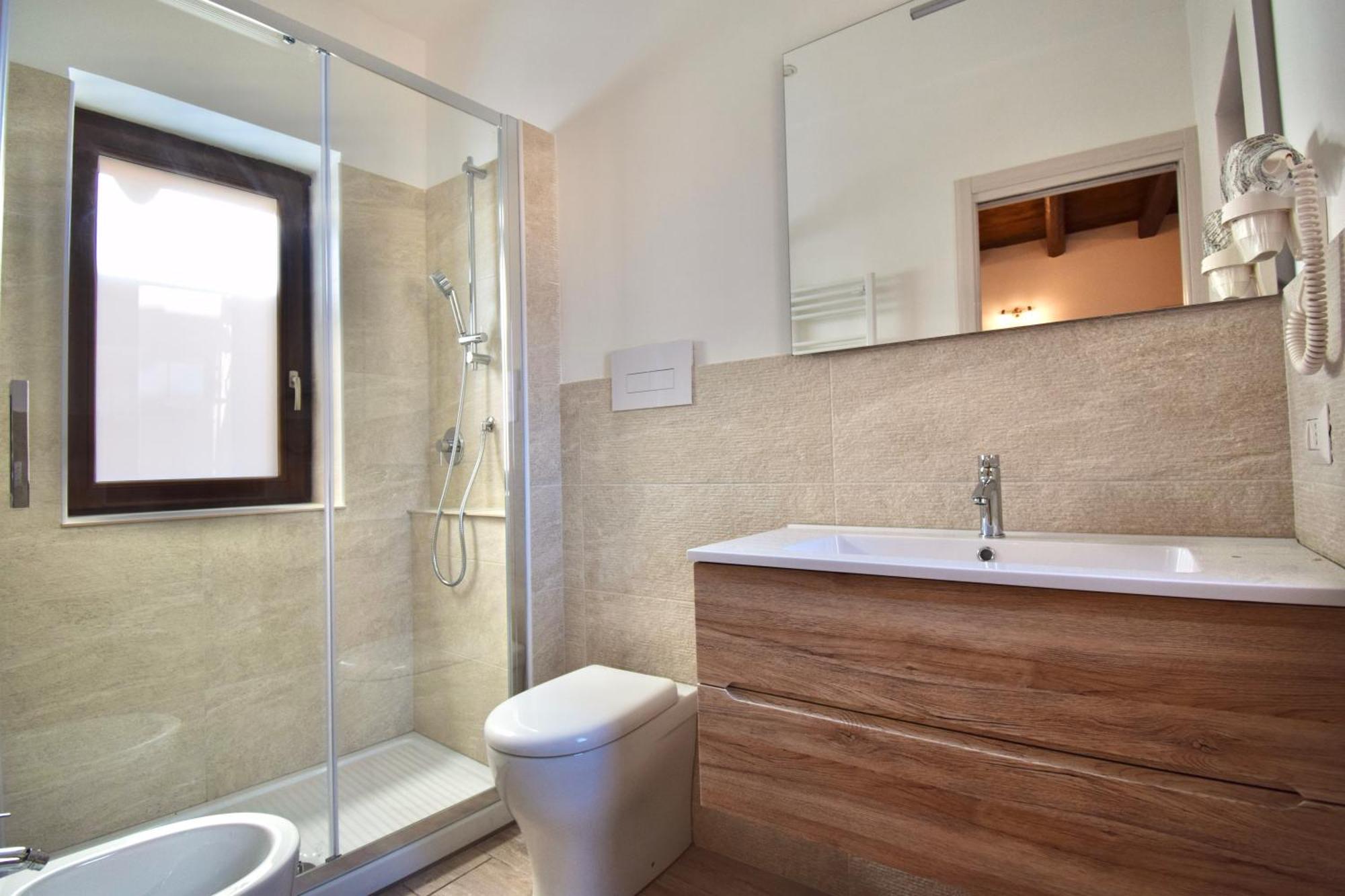 Ruggero Suite Cefalu Exterior photo