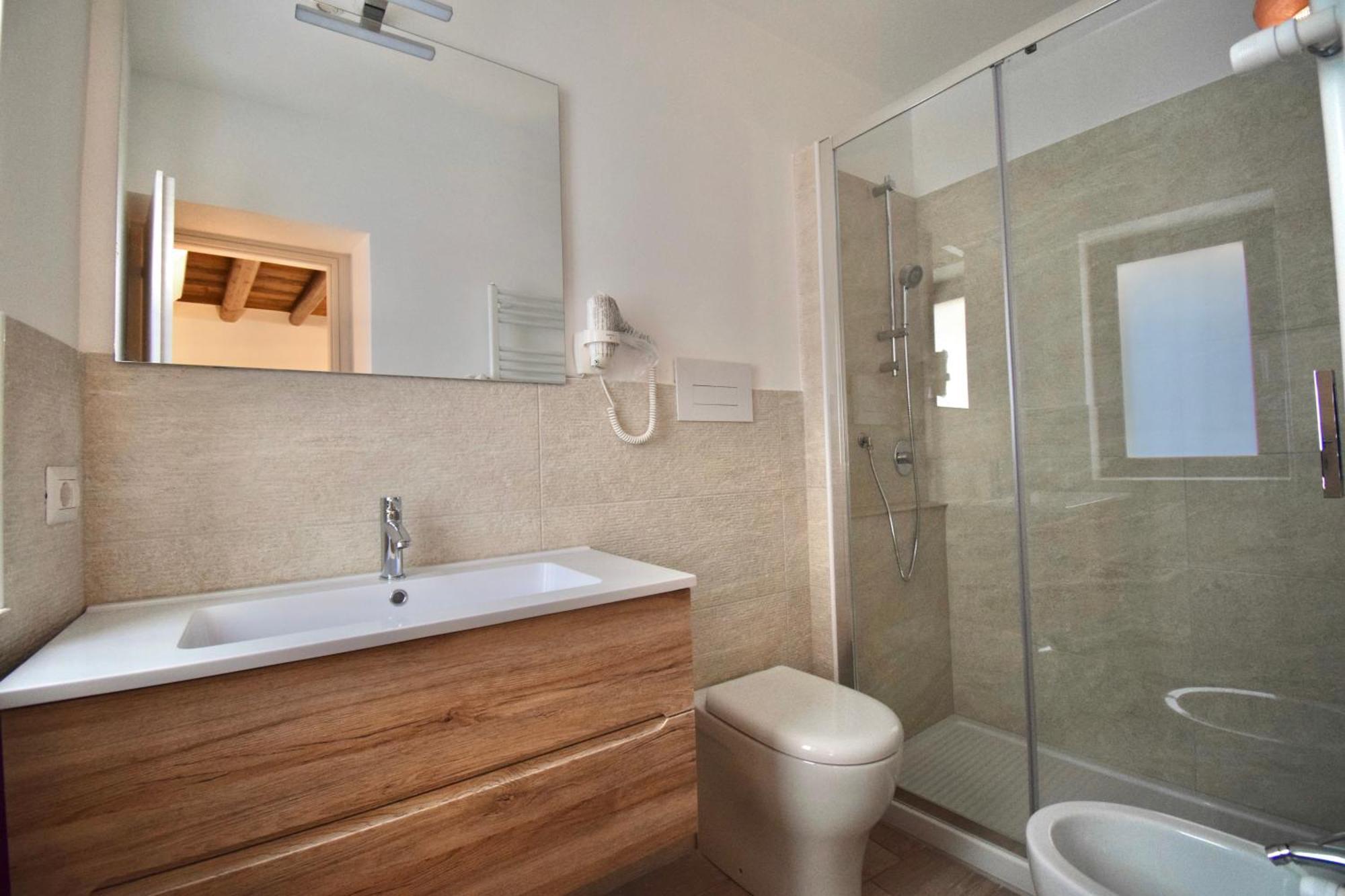 Ruggero Suite Cefalu Exterior photo