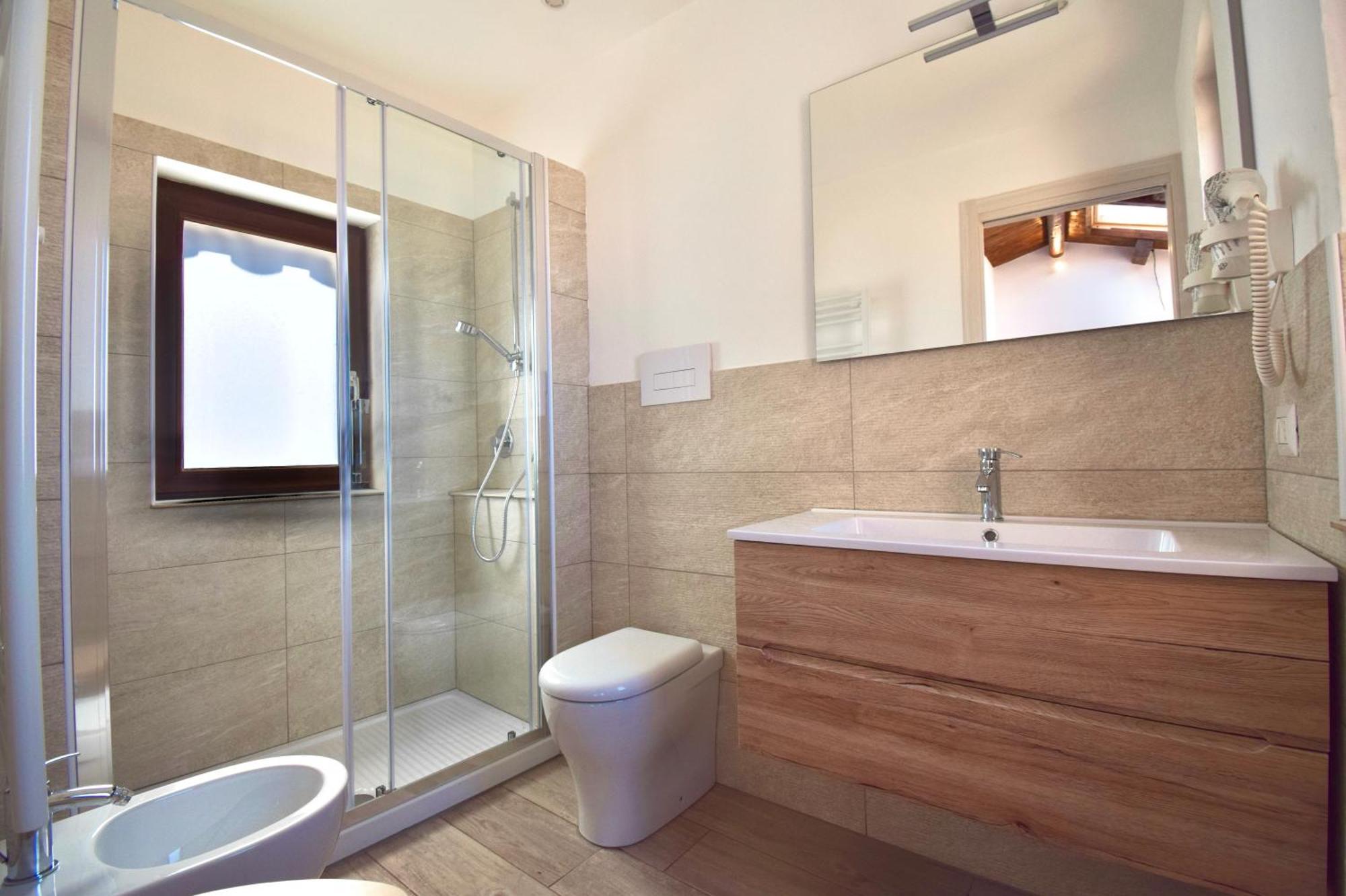 Ruggero Suite Cefalu Exterior photo